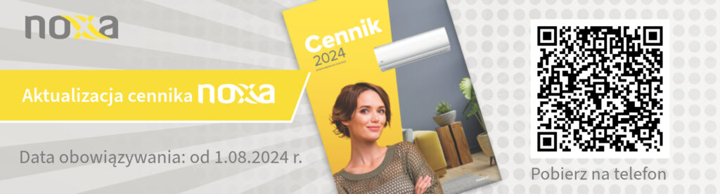 cennik noxa 2024 pobierz na telefon